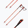 Síbotok Rossignol Hero SL hero 5