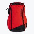 Síhátizsák Rossignol Hero Boot Pack hero