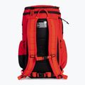 Síhátizsák Rossignol Hero Boot Pack hero 2