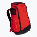 Síhátizsák Rossignol Hero Boot Pack hero 3