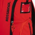 Síhátizsák Rossignol Hero Boot Pack hero 4