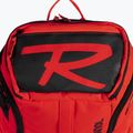 Síhátizsák Rossignol Hero Boot Pack hero 5