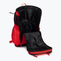 Síhátizsák Rossignol Hero Boot Pack hero 7