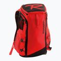 Síhátizsák Rossignol Hero Boot Pack hero 8