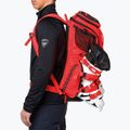 Síhátizsák Rossignol Hero Boot Pack hero 9