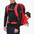 Síhátizsák Rossignol Hero Boot Pack hero 10