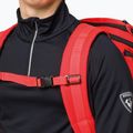 Síhátizsák Rossignol Hero Boot Pack hero 11