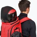 Síhátizsák Rossignol Hero Boot Pack hero 12