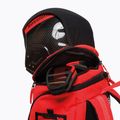 Síhátizsák Rossignol Hero Boot Pack hero 13