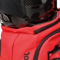 Síhátizsák Rossignol Hero Boot Pack hero 14