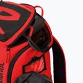 Síhátizsák Rossignol Hero Boot Pack hero 15