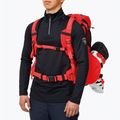 Síhátizsák Rossignol Hero Boot Pro hero 4