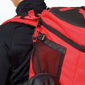 Síhátizsák Rossignol Hero Boot Pro hero 5