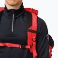 Síhátizsák Rossignol Hero Boot Pro hero 6