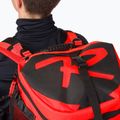 Síhátizsák Rossignol Hero Boot Pro hero 7