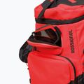 Síhátizsák Rossignol Hero Boot Pro hero 8