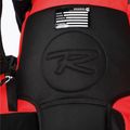 Síhátizsák Rossignol Hero Boot Pro hero 10