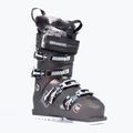 Női síbakancsok Rossignol Pure Heat iridescent black