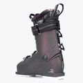 Női síbakancsok Rossignol Pure Heat iridescent black 2
