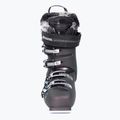 Női síbakancsok Rossignol Pure Heat iridescent black 3