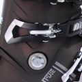Női síbakancsok Rossignol Pure Heat iridescent black 6