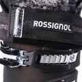 Női síbakancsok Rossignol Pure Heat iridescent black 7