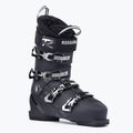 Síbakancsok Rossignol Allspeed Pro Heat anthracite