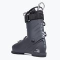 Síbakancsok Rossignol Allspeed Pro Heat anthracite 2