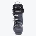 Síbakancsok Rossignol Allspeed Pro Heat anthracite 3