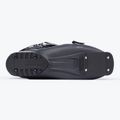 Síbakancsok Rossignol Allspeed Pro Heat anthracite 4