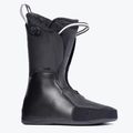 Síbakancsok Rossignol Allspeed Pro Heat anthracite 5