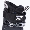 Síbakancsok Rossignol Allspeed Pro Heat anthracite 6