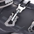 Síbakancsok Rossignol Allspeed Pro Heat anthracite 7