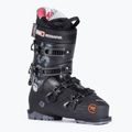Férfi sícipő Rossignol Alltrack Pro 100 black