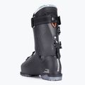 Férfi sícipő Rossignol Alltrack Pro 100 black 2