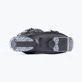 Férfi sícipő Rossignol Alltrack Pro 100 black 4