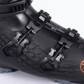 Férfi sícipő Rossignol Alltrack Pro 100 black 6