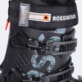 Férfi sícipő Rossignol Alltrack Pro 100 black 7