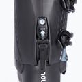 Férfi sícipő Rossignol Alltrack Pro 100 black 8