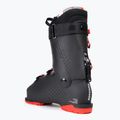 Férfi sícipő Rossignol Alltrack 90 black/red 2