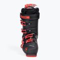 Férfi sícipő Rossignol Alltrack 90 black/red 3