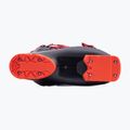 Férfi sícipő Rossignol Alltrack 90 black/red 4