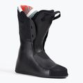 Férfi sícipő Rossignol Alltrack 90 black/red 5