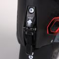 Férfi sícipő Rossignol Alltrack 90 black/red 6