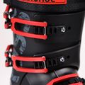 Férfi sícipő Rossignol Alltrack 90 black/red 7