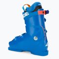 Síbakancs Lange RS 130 kék LBI1030 LBI1030 2