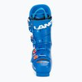 Síbakancs Lange RS 130 kék LBI1030 LBI1030 3
