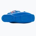 Síbakancs Lange RS 130 kék LBI1030 LBI1030 4