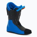 Síbakancs Lange RS 130 kék LBI1030 LBI1030 5
