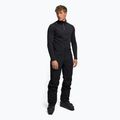 Férfi sínadrág Rossignol Rapide black 2